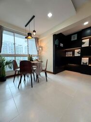 Blk 268C Punggol Sapphire (Punggol), HDB 4 Rooms #632089671